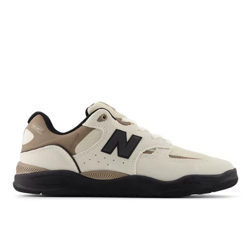 New Balance Numeric Tiago Lemos 1010 NM1010NS 01
