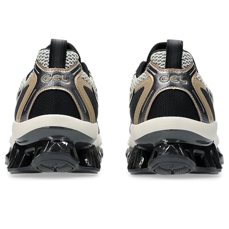 ASICS Gel-Quantum Kinetic 1203A270-203 05