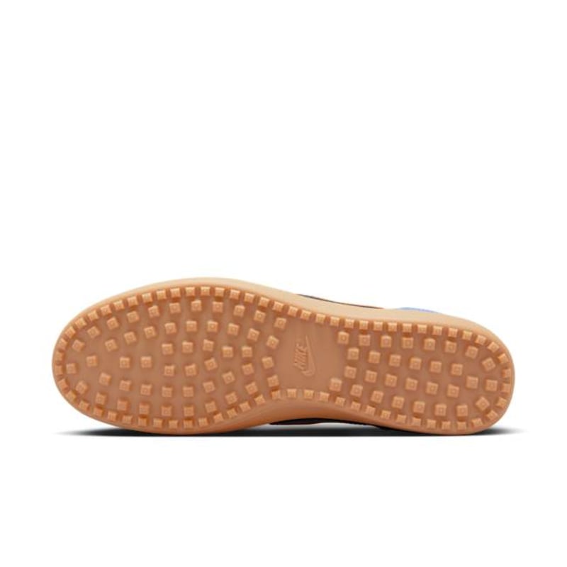 Nike Field General '82 HM5685-400 02