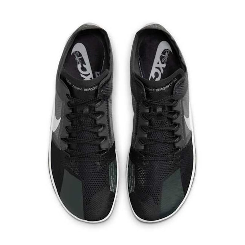 Nike ZoomX Dragonfly DX7992-001 04