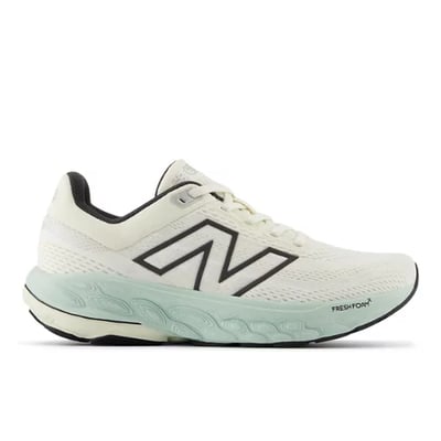 New Balance Fresh Foam X 860v14 W860T14