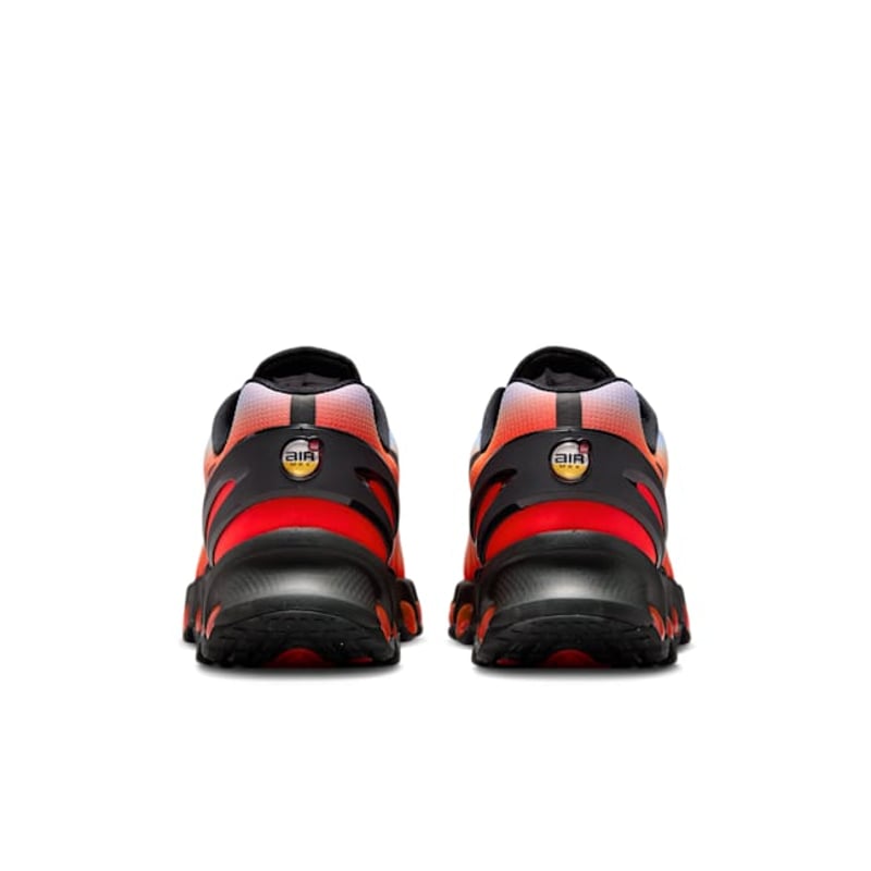 Nike Air Max Dn8 IH4119-401 06