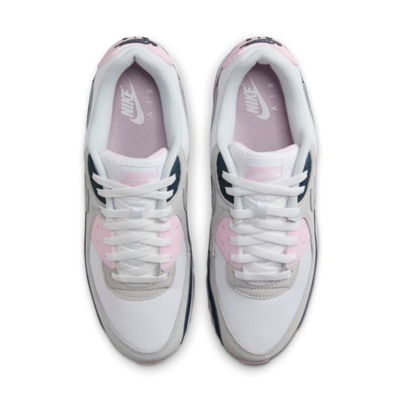 Nike Air Max 90 DM0029-106 04