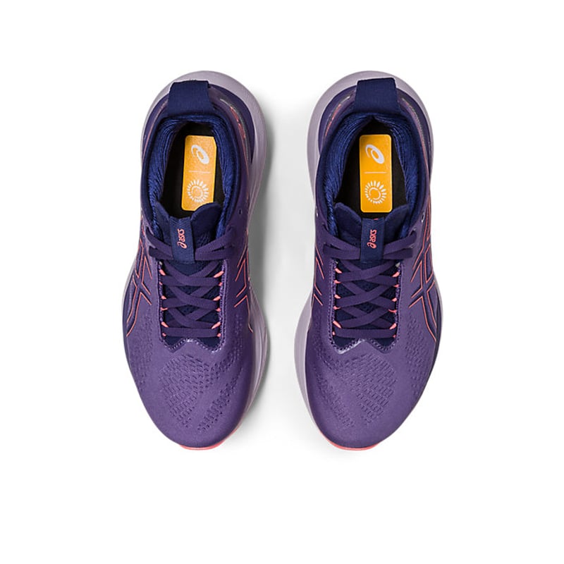 ASICS Gel-Nimbus 25 1012B356-500 06