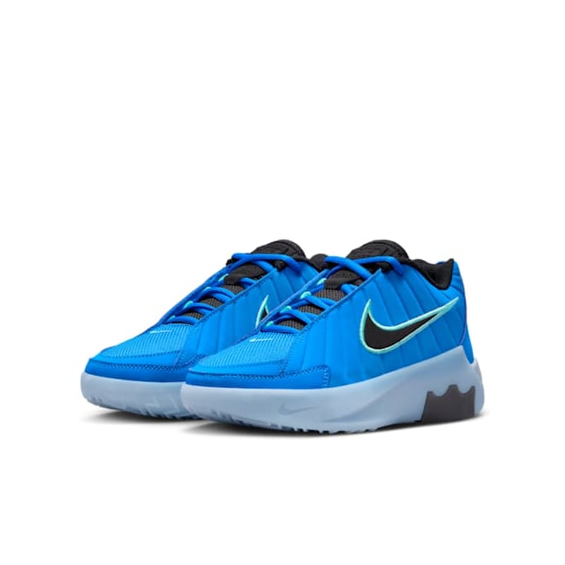Nike LeBron Witness 9 HV2270-400 05