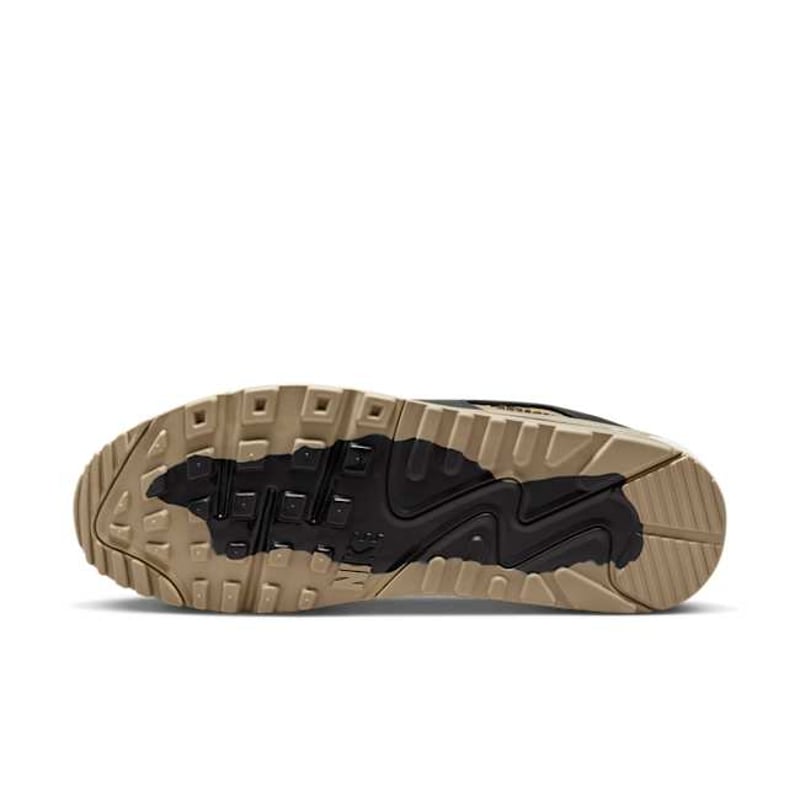 Nike Air Max 90 GORE-TEX FD5810-201 02