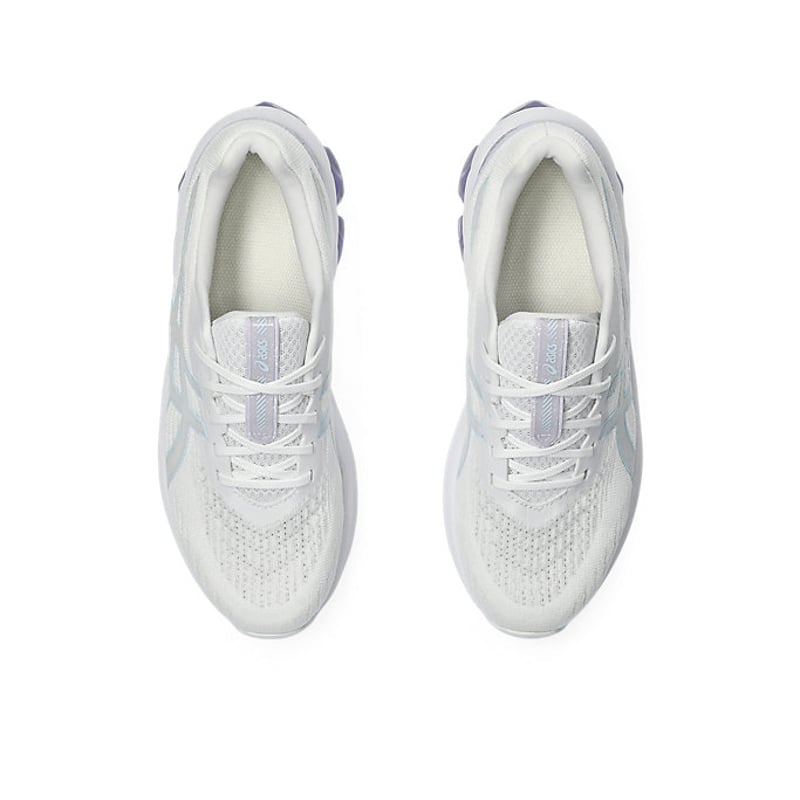 ASICS Gel-Quantum 180 7 1202A341-110 06
