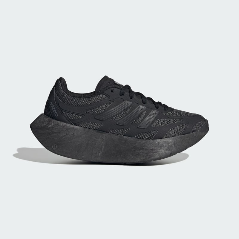 adidas Adizero Aruku JR4061 01
