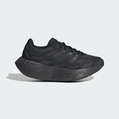 adidas Adizero Aruku JR4061