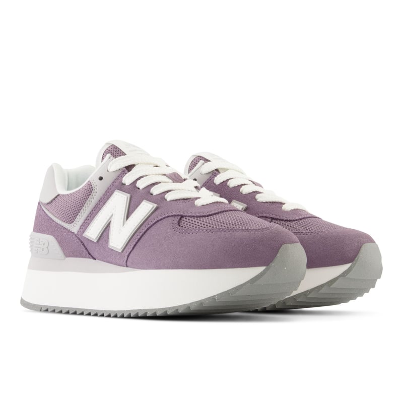 New Balance 574+ WL574ZSP 03