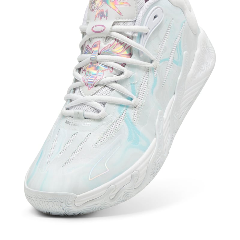 PUMA MB.03 379904-01 04