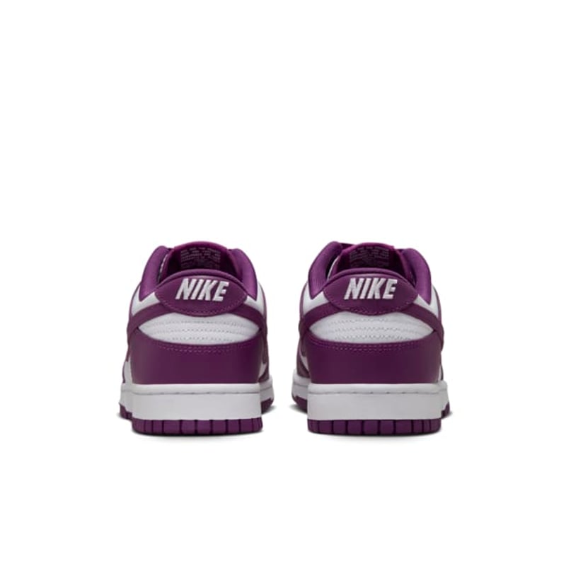 Nike Dunk Low Retro DV0833-107 06