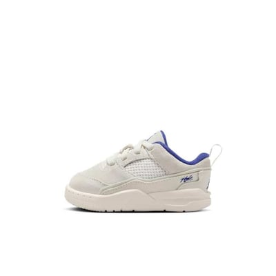 Jordan Flight Court HF3331-005