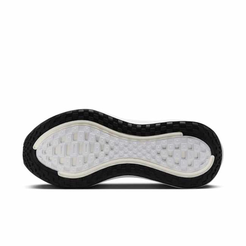 Nike Vomero Plus HV8154-002 02