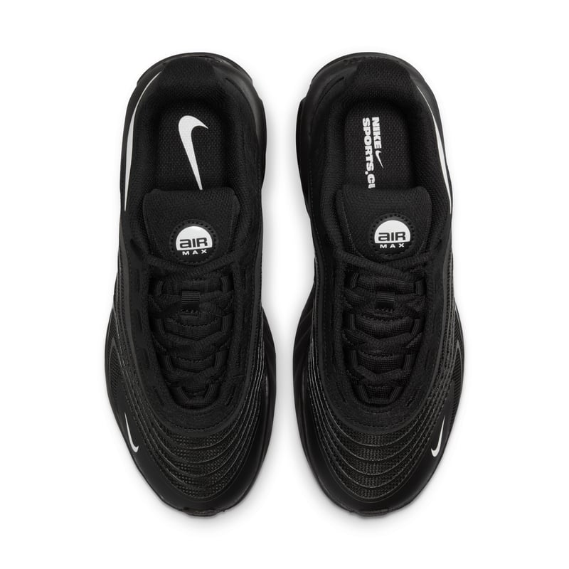 Nike Air Max Fire IR0818-005 04