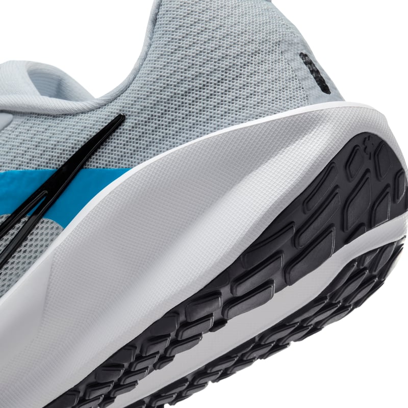 Nike Downshifter 13 FD6454-015 08