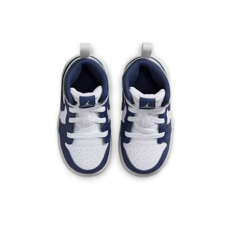 Jordan 1 Mid DQ8425-146 04