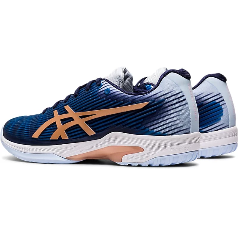 ASICS Solution Speed FF 1042A002-413 03