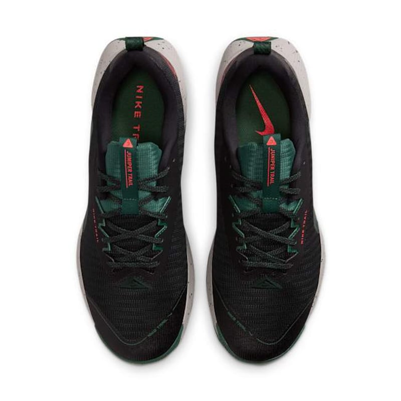 Nike Juniper Trail 3 FQ0904-006 04