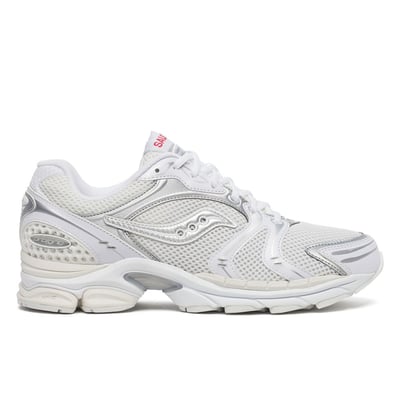 Saucony Progrid Triumph 4 Heritage S70841-1