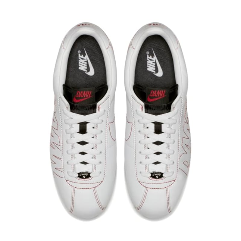 Nike Cortez x Kendrick Lamar AV8255-106 04
