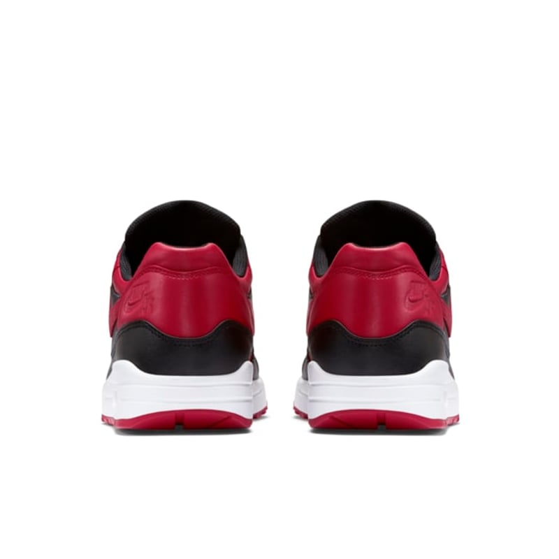 Nike Air Max 1 Premium 665873-061 06