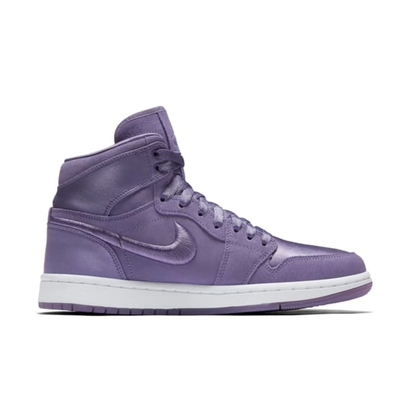 Jordan 1 Retro High AO1847-540 03