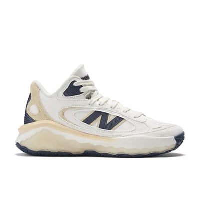 New Balance Fresh Foam BB v2 BBFRSHV1