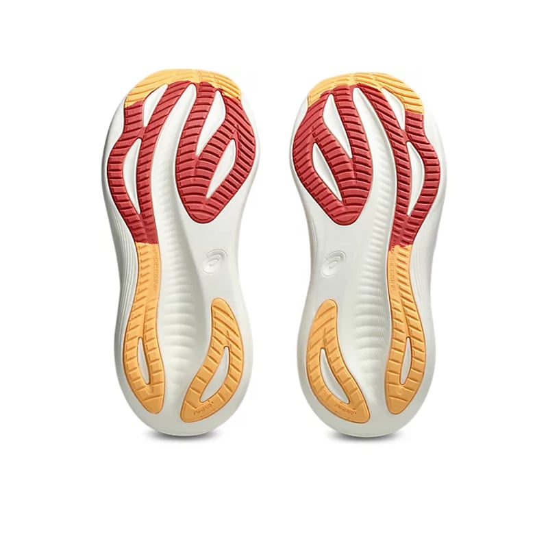 ASICS Gel-Nimbus 27 (Wide) 1012B752-701 07