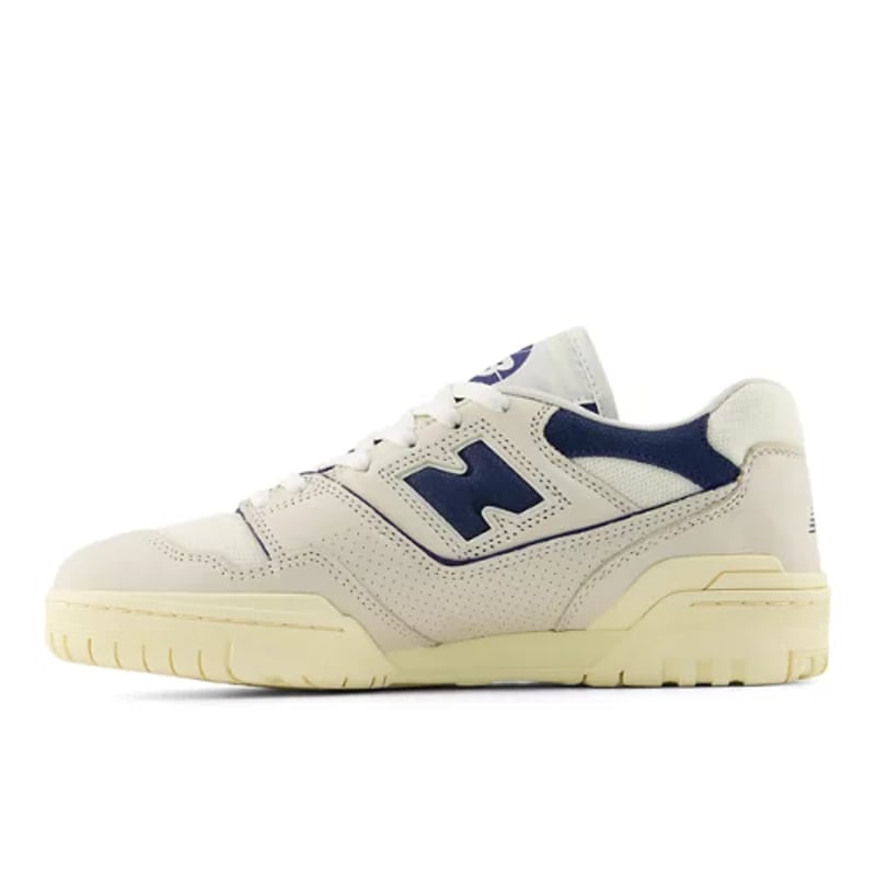 New Balance 550 BB550LRB 02
