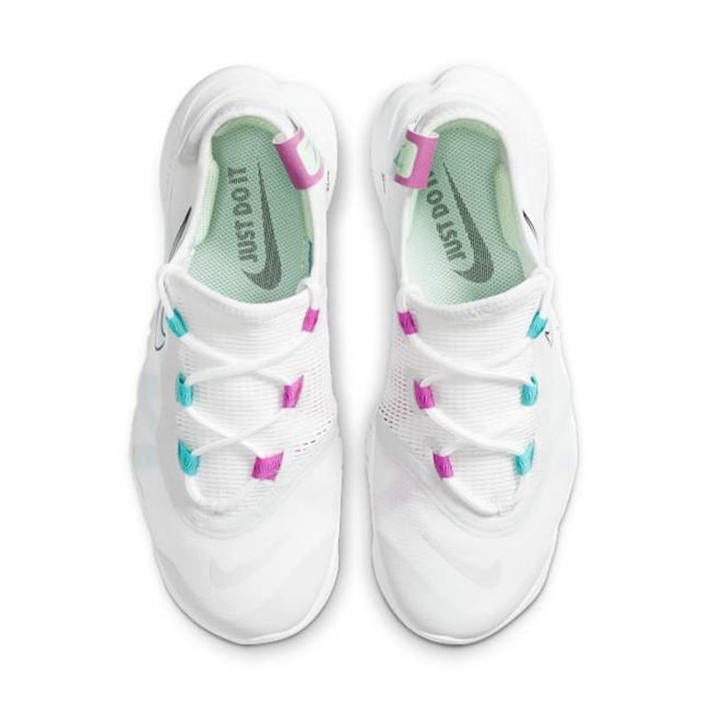 Nike Free RN 5.0 2020 CJ0270-102 04