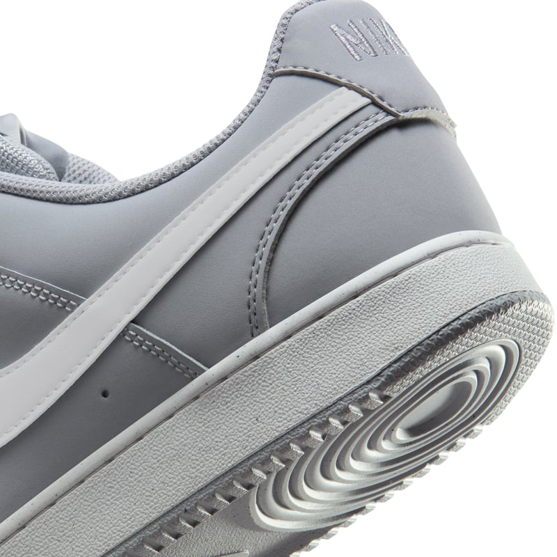 Nike Court Vision Low HV8139-002 08