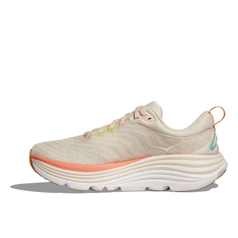 HOKA Gaviota 5 1134235-VLG 08