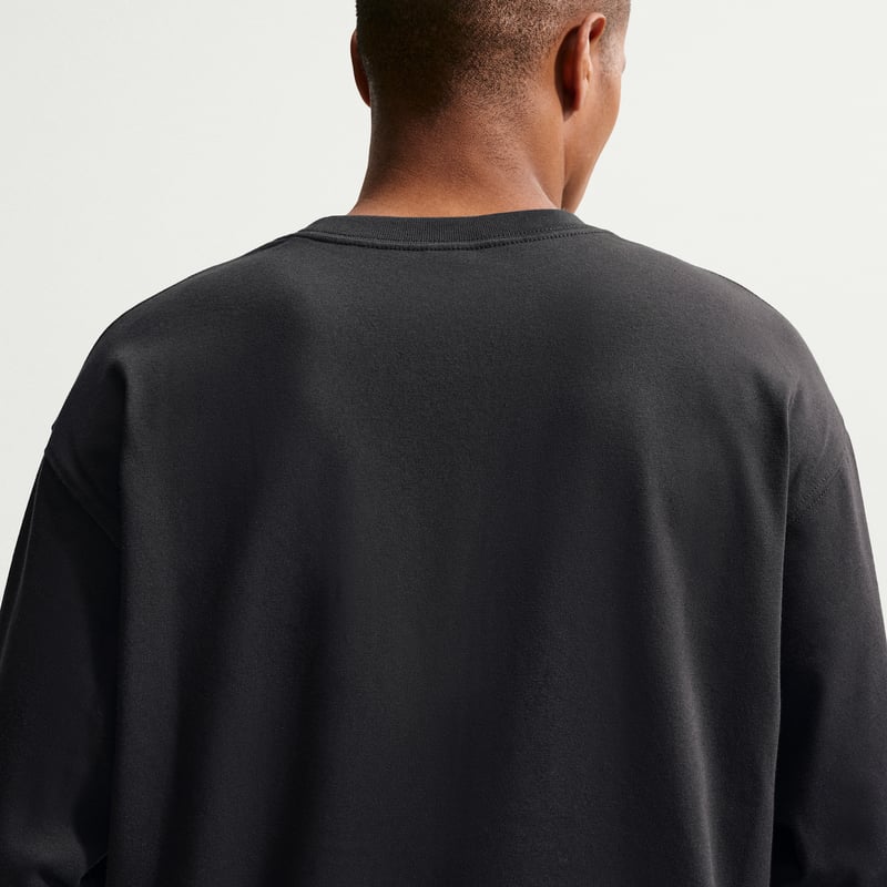 Nike ACG T-Shirt "Black" | Herren | | 02 | SPORTSHOWROOM