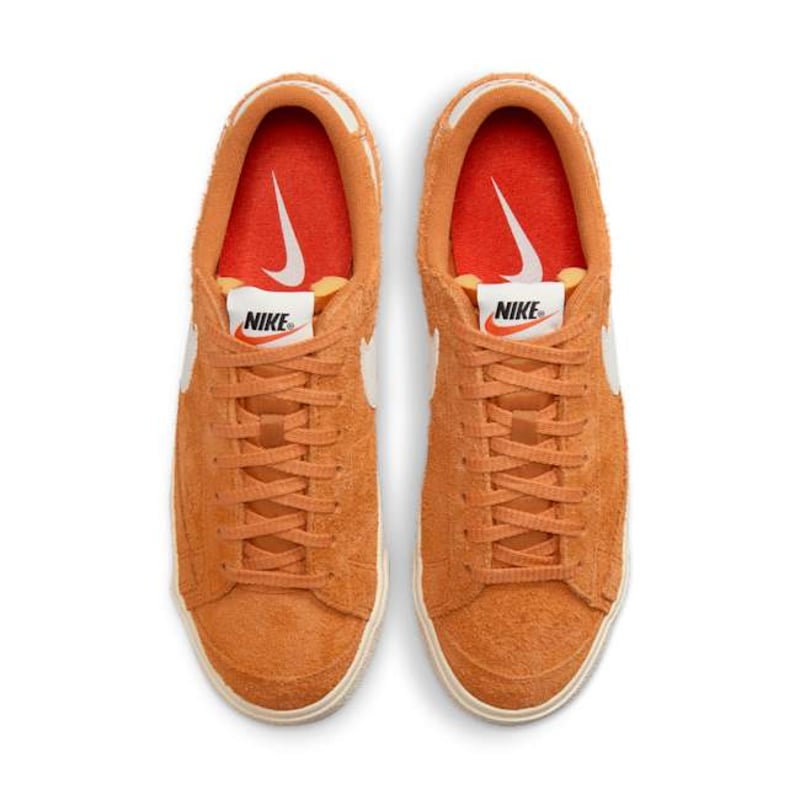 Nike Blazer Low '77 Vintage FQ8060-801 04