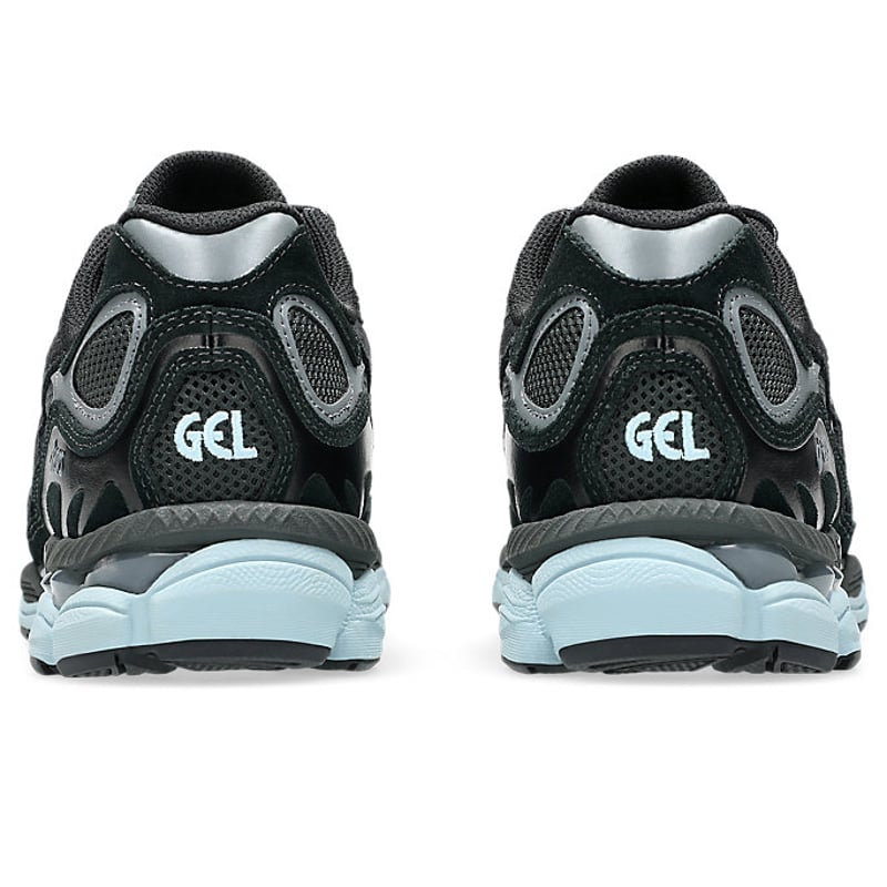 ASICS Gel-NYC x atmos 1203A577-001 05