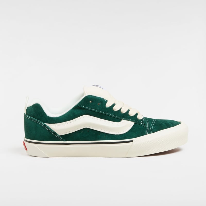 Vans Knu Skool VN000CS0CX2 01