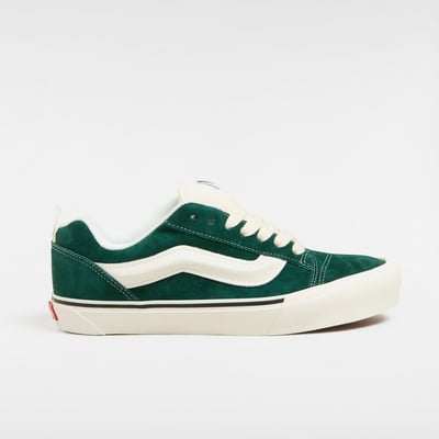 Vans Knu Skool VN000CS0CX2