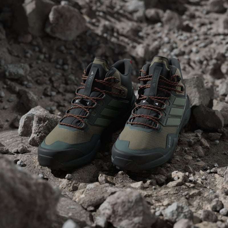 adidas Terrex Skychaser Mid GORE-TEX IH2804 04