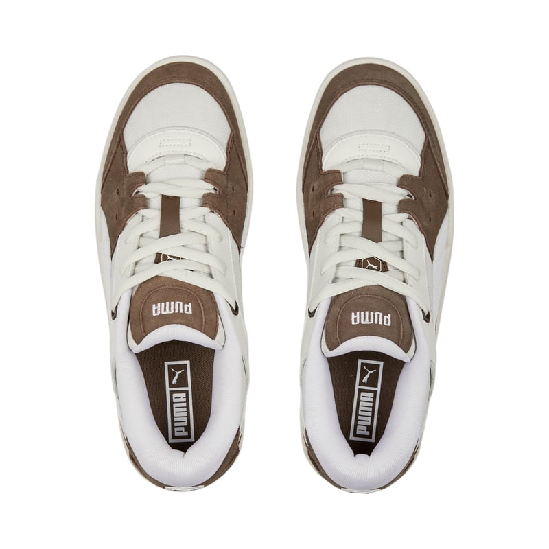 PUMA 180 389267-03 04