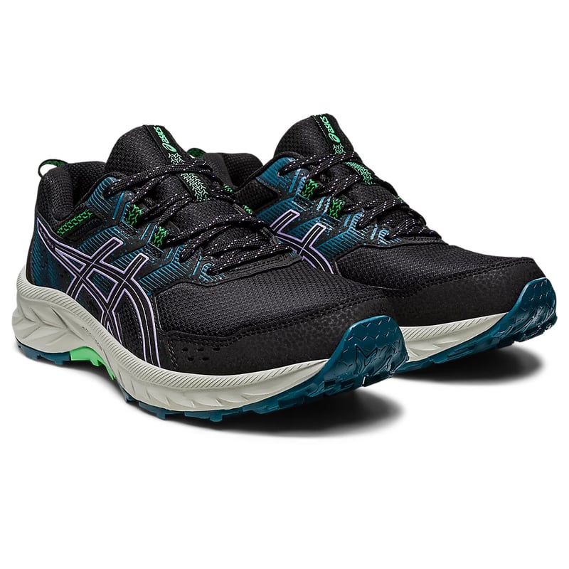 ASICS Gel-Venture 9 1012B313-003 02