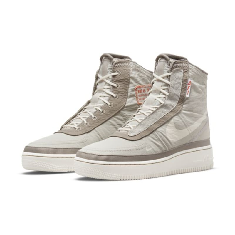 Nike Air Force 1 Shell DO7450-211 04
