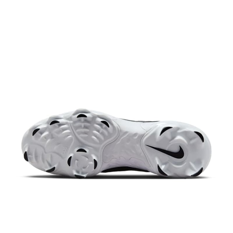 Nike Alpha Huarache Elite 4 Low MCS FD6221-001 02