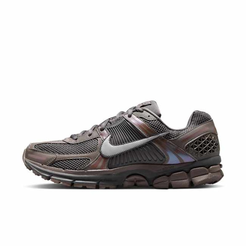 Nike Zoom Vomero 5 HF5493-201 01
