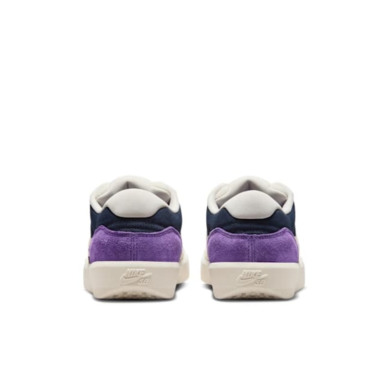Nike SB Force 58 DV5477-403 06
