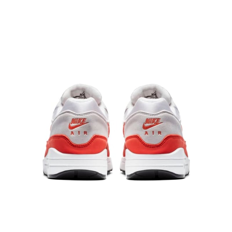 Nike Air Max 1 319986-035 06