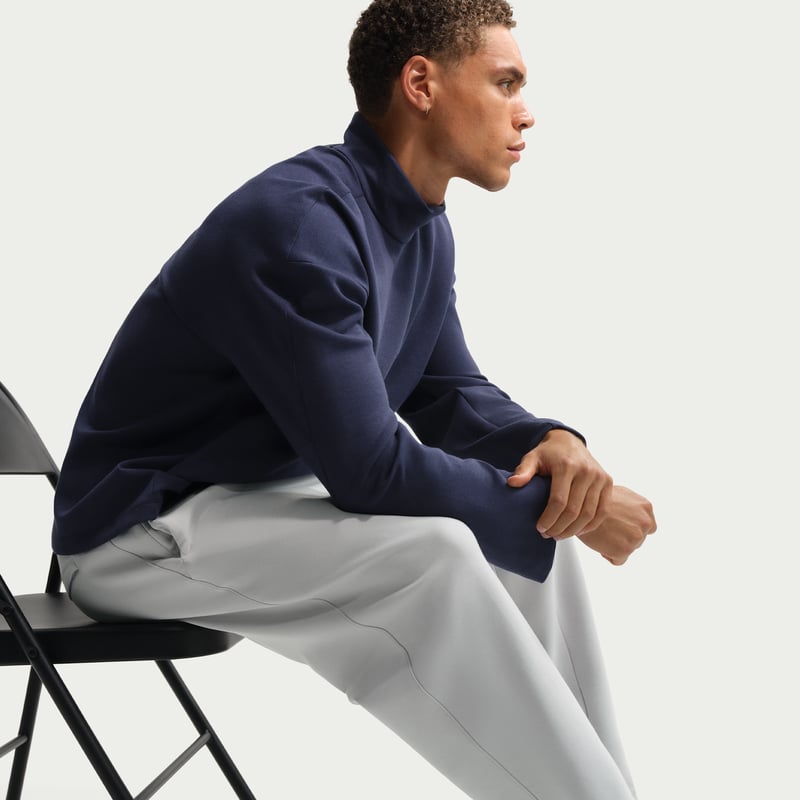 Nike 24.7 ImpossiblySoft  Dri-FIT HQ6970-097 04