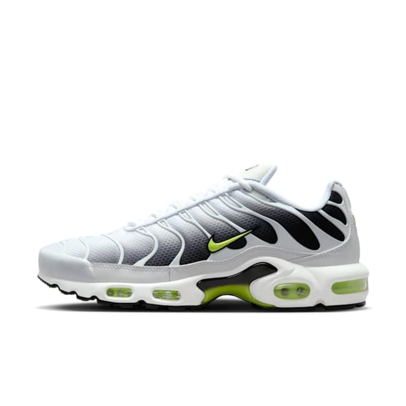 Nike Air Max Plus DM0032-103 01