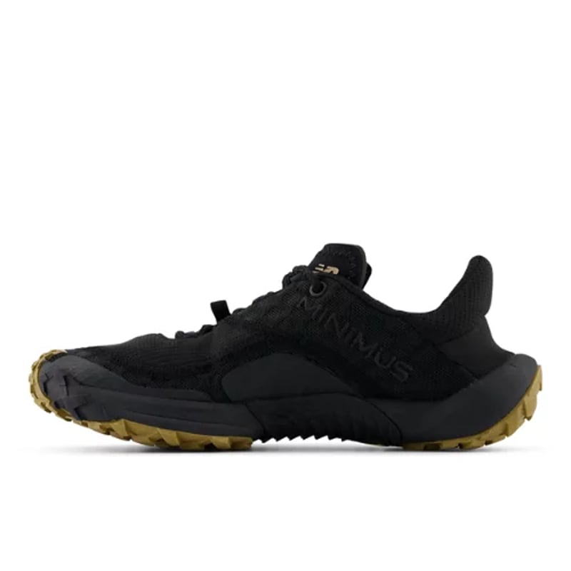 New Balance Minimus Trail WTM10LK1 02