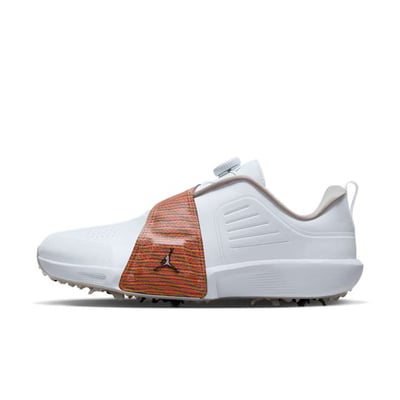 Jordan Air Rev FV6338-102